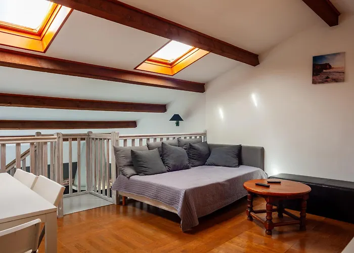 Maison Roxane Semesterbostad Six-Fours-les-Plages