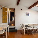 Maison Roxane Casa de Férias