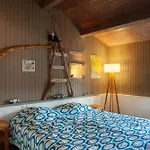 Maison Roxane * Six-Fours-les-Plages