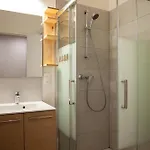 Σπίτι διακοπών Maison Roxane