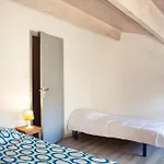 Maison Roxane *
