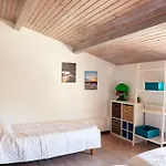 Σπίτι διακοπών Maison Roxane