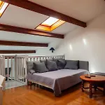 Maison Roxane Holiday home