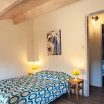 Maison Roxane Six-Fours-les-Plages