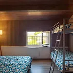 Casa de Férias Maison Roxane