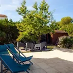 Maison Roxane